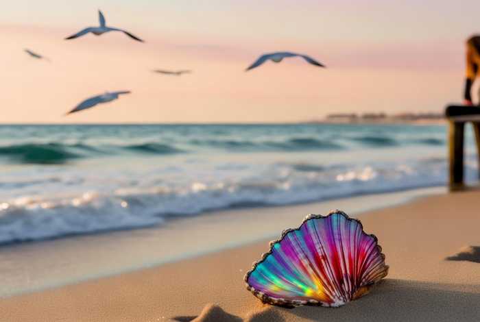 生活中的小浪花作文500字左右怎么写;生活中的小浪花作文500字左右怎么写的 生活中的小浪花作文500字左右怎么写;生活中的小浪花作文500字左右怎么写的