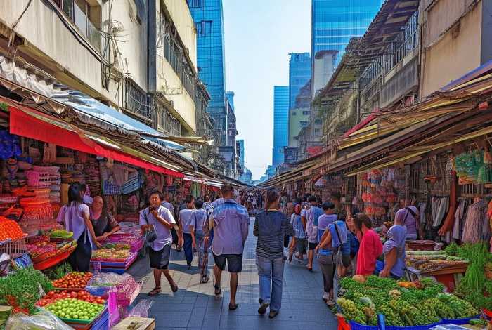 生活帮微信公众号（生活帮微信公众号下载）