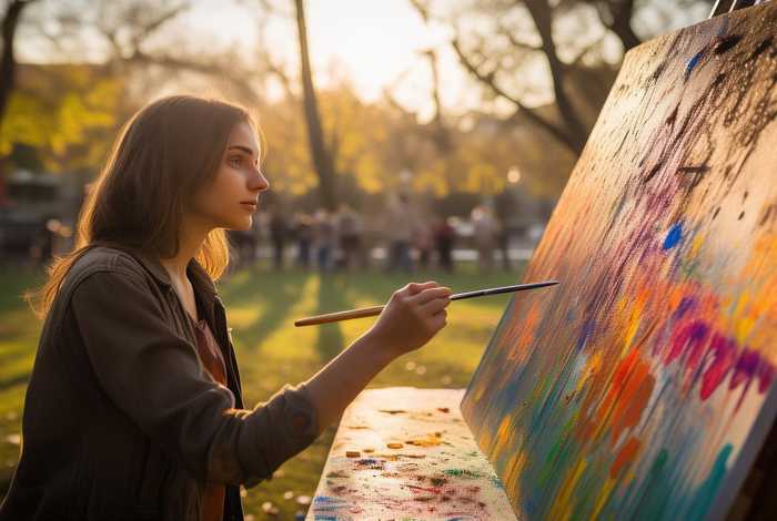 生活因挫折而精彩作文开头（生活因挫折而精彩作文开头结尾）