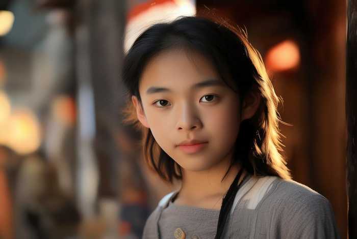 日记800字初中日常生活真实(日记800字初中日常生活真实感受) 日记800字初中日常生活真实(日记800字初中日常生活真实感受)