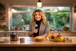 生活类节目模拟主持稿、生活类节目模拟主持稿怎么写