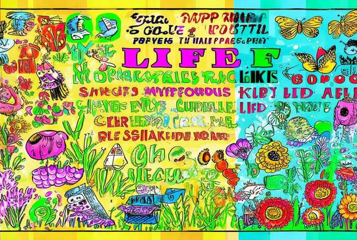 热爱生活手抄报内容一等奖,热爱生活手抄报 一等奖 热爱生活手抄报内容一等奖,热爱生活手抄报 一等奖