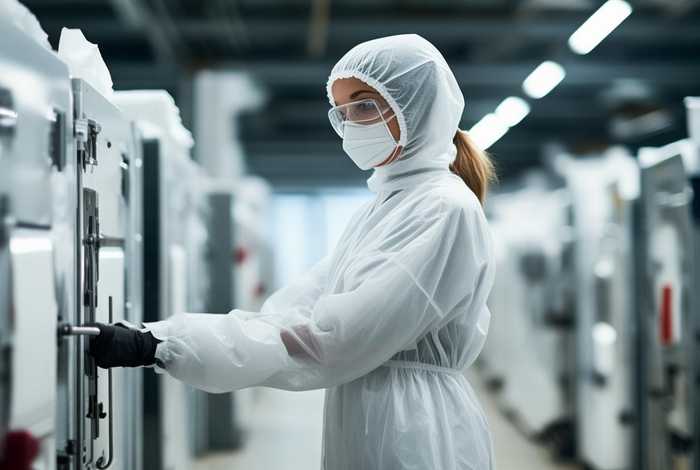 生活纸加工操作员对身体有影响吗；生活纸加工操作员对身体有影响吗知乎