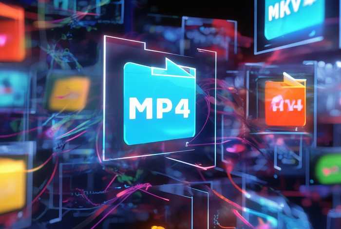生生活活下载 mp4 下载，生生活活 mkv 下载