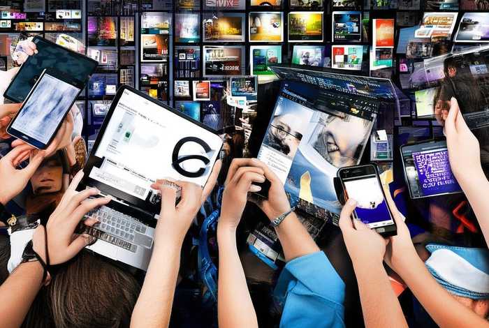 生活大怪圈公众号 - 生活大怪圈公众号怎么做