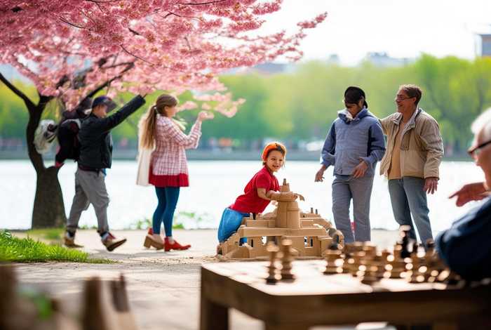 生活真丰富多彩 - 生活真丰富多彩改病句