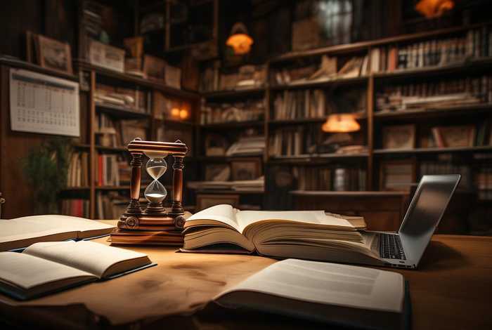 生活中的货币时间价值期末题库；生活中的货币时间价值期末