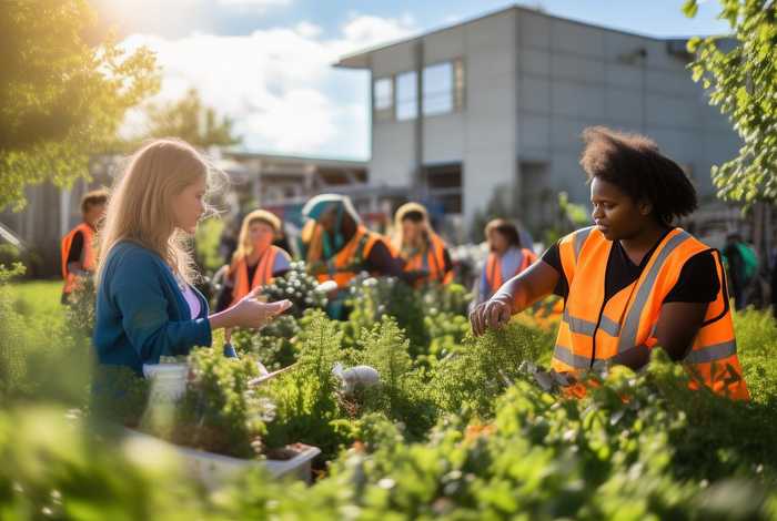 生活垃圾处理协议是固定合作吗 - 生活垃圾处理协议是固定合作吗为什么