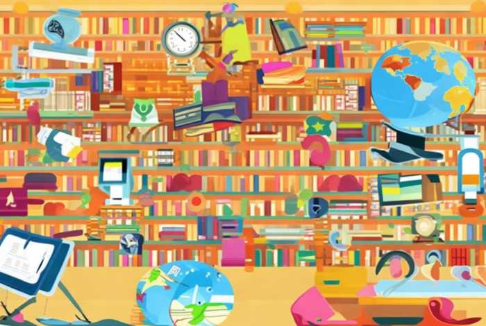 生活知识百科（生活知识百科大全_作者王思）