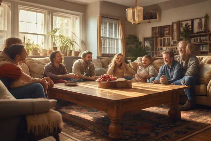 生活片（生活片在哪里安装）