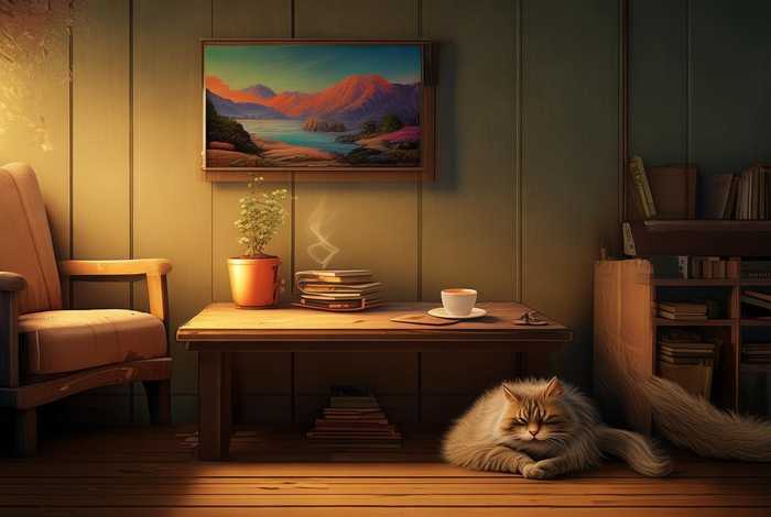 生活中的细节作文600字（生活中的细节作文600字加评语）