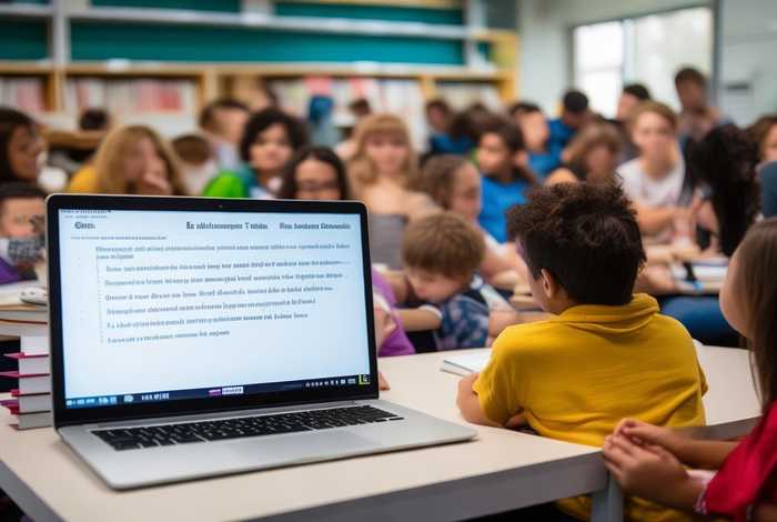 生活判断题题库、生活判断题题库及答案