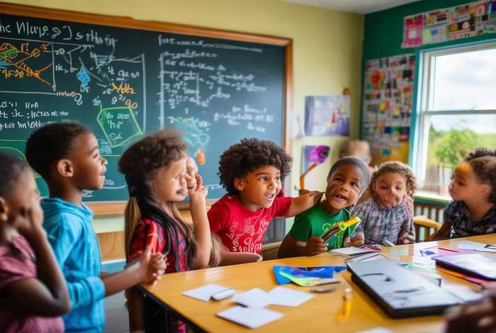 生活与数学小论文 - 生活与数学小论文四年级 生活与数学小论文 - 生活与数学小论文四年级