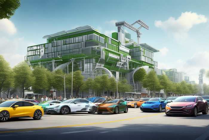 汽车生活服务平台；汽车生活服务平台有哪些