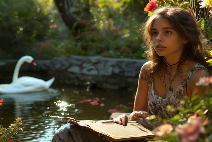 生活启示写一篇作文 生活的启示写一篇作文 生活启示写一篇作文 生活的启示写一篇作文