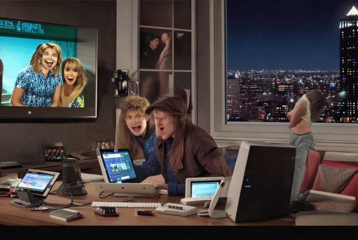 生活大爆炸第六季 下载百度网盘 生活大爆炸第六季 下载百度网盘资源