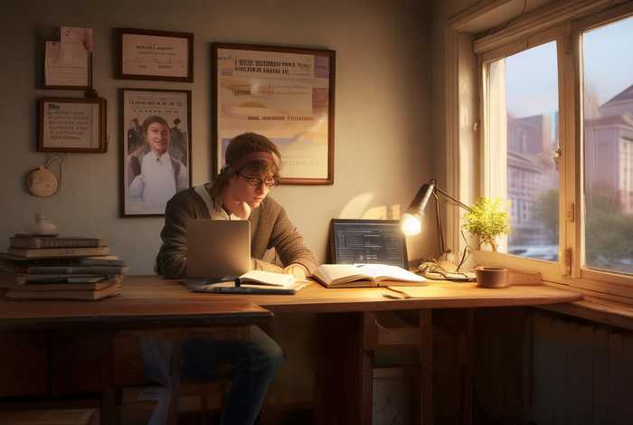 生活是一面镜子作文800字 - 生活是一面镜子作文800字初三