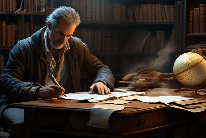 生活中的哲学论文1500字,生活中的哲学论文1500字怎么写 生活中的哲学论文1500字,生活中的哲学论文1500字怎么写