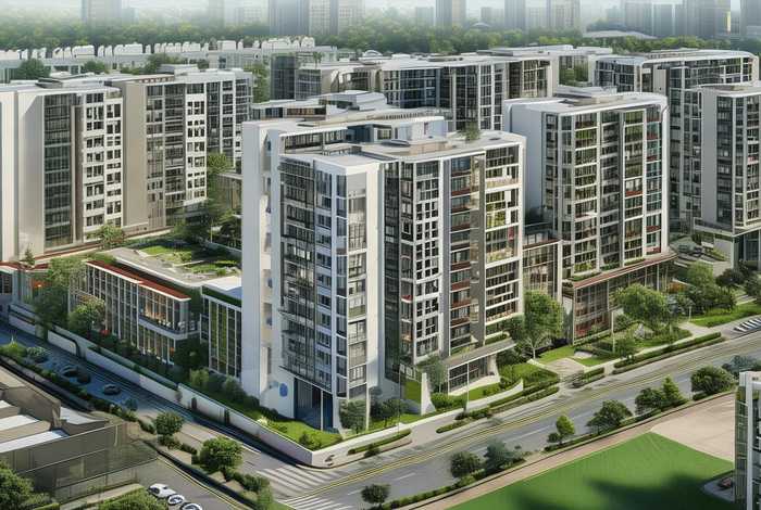 清水河生活小区回迁房户型图(清水河生活小区回迁房户型图大全) 清水河生活小区回迁房户型图(清水河生活小区回迁房户型图大全)