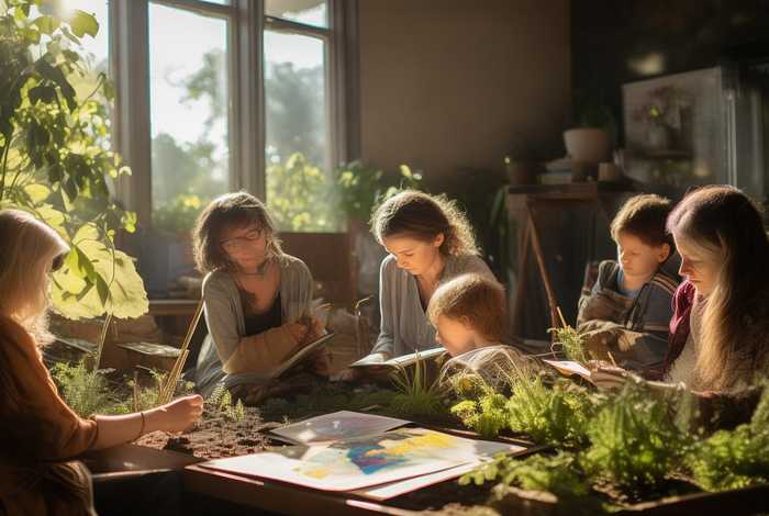 生活在当下的我们应当做什么 - 生活在当下的我们应当做什么事情