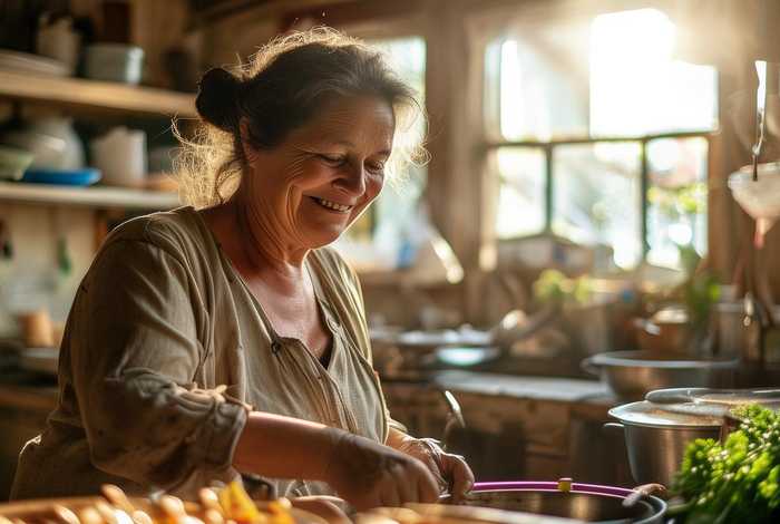 生活作风方面(生活作风方面怎么写) 生活作风方面(生活作风方面怎么写)