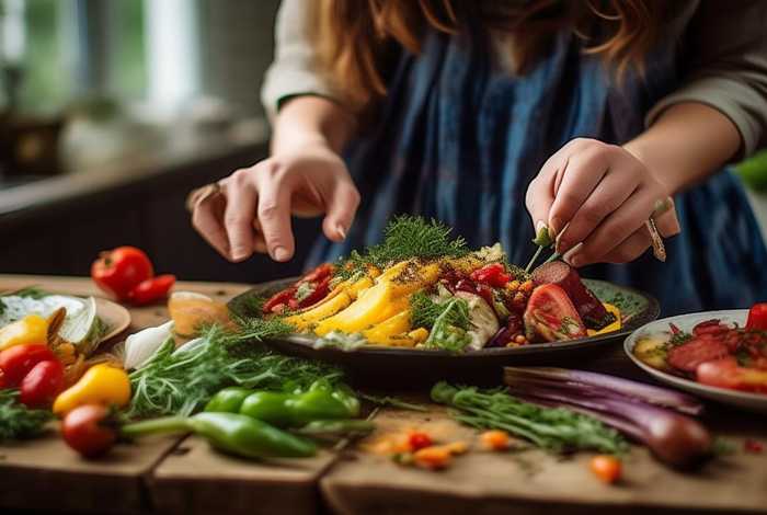 母食;母食不甘 母食;母食不甘