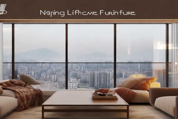 南京生活家家居,南京生活家家居官网 南京生活家家居,南京生活家家居官网