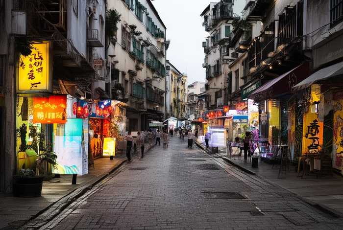 商丘生活圈、商丘生活圈找工作