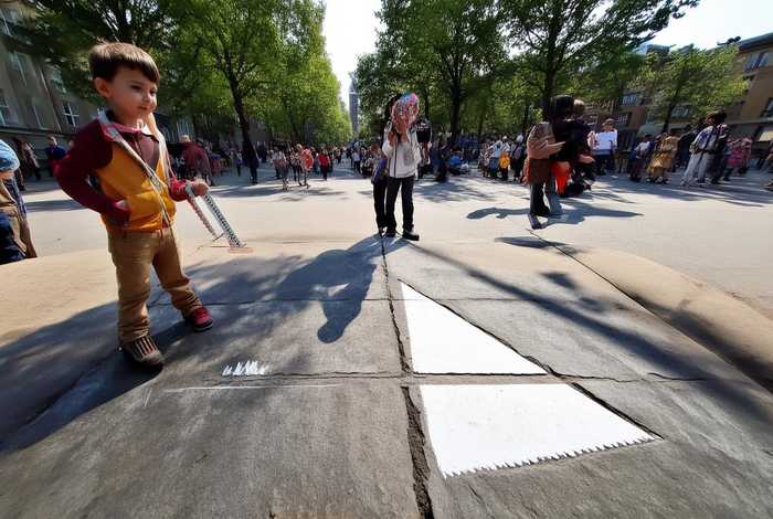 生活中常见的锐角钝角;生活中常见的锐角钝角的例子 生活中常见的锐角钝角;生活中常见的锐角钝角的例子