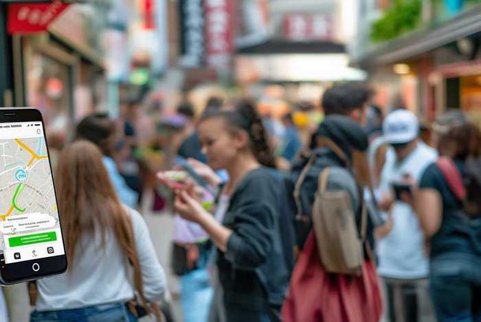 生活服务o2o是什么意思（生活服务o2o是什么意思啊）