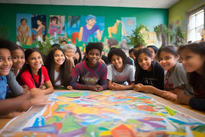 生活因诚实而精彩作文，生活因诚实而精彩作文500字六年级下册