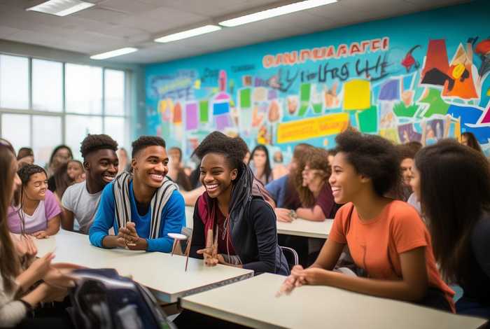 如何让生活变得充实高中生;如何让生活变得充实高中生800字 如何让生活变得充实高中生;如何让生活变得充实高中生800字