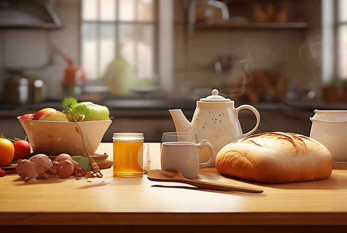 生活用品图片大全、生活用品图片大全现实生活中的物品