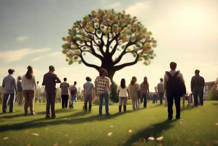 生活中会经常遇到哪些问题 - 生活中会经常遇到哪些问题和困难