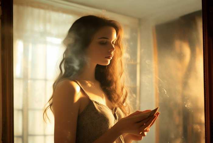 生活就像一盒巧克力出自哪部电影（生活就像一盒巧克力这句台词出自哪部电影）