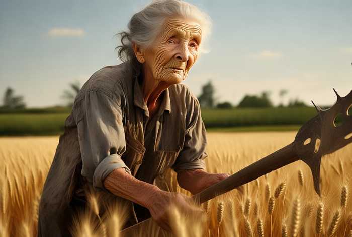 生活有苦也有累原唱（生活有苦也有累原唱歌词）