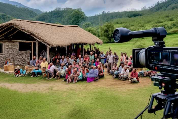 农村生活故事视频、农村生活故事视频播放