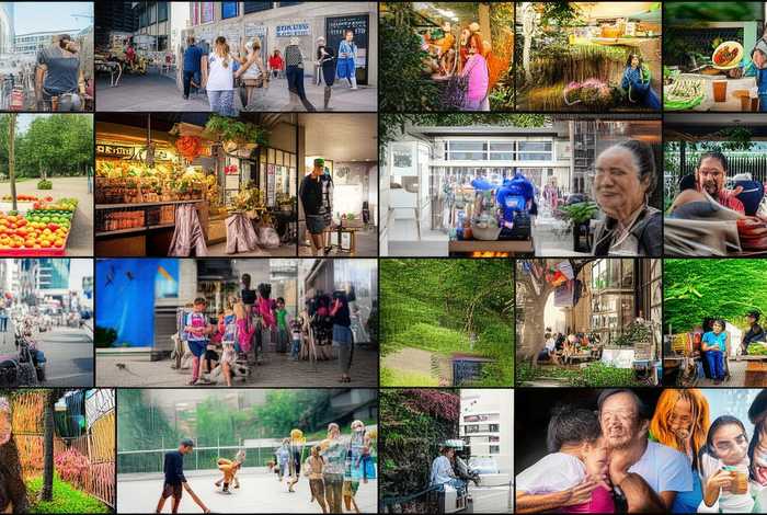 生活类主题演讲，生活类主题演讲视频