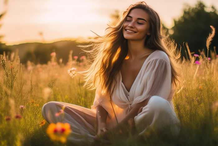 生活在当下的图片大全 - 生活在当下的图片大全唯美