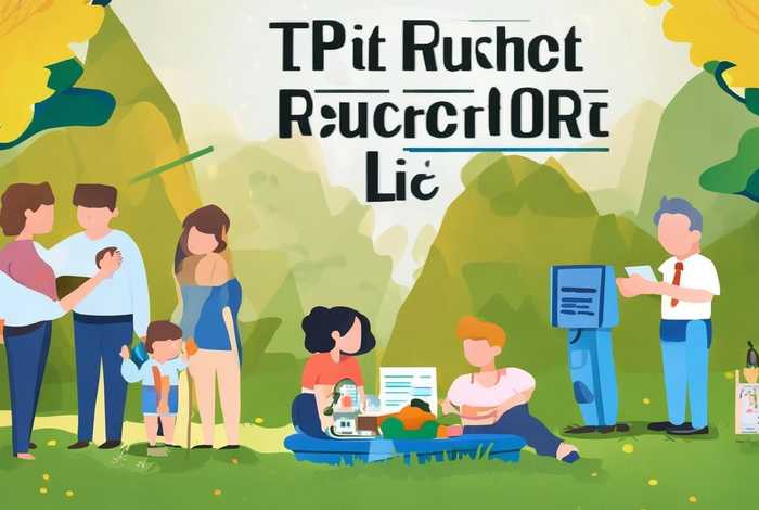 审计与生活的关系、审计与生活的关系有哪些