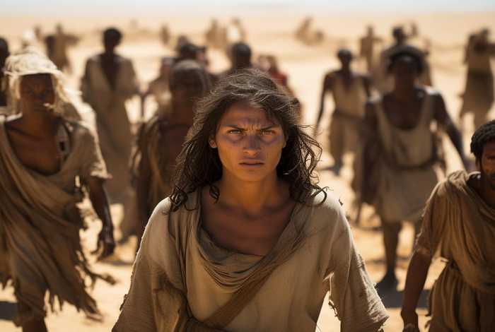 奴隶的生活汉化版1.apk（奴隶的生活3.0魔改版无疤攻略）