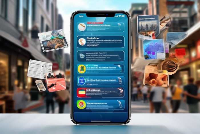 生活中翻译软件，生活中翻译软件的应用