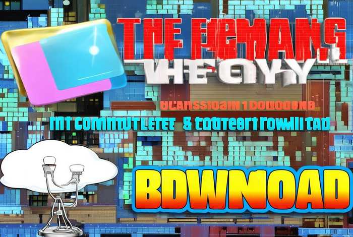 生活大爆炸第一季全集bt下载，生活大爆炸第一季全集bt下载百度网盘