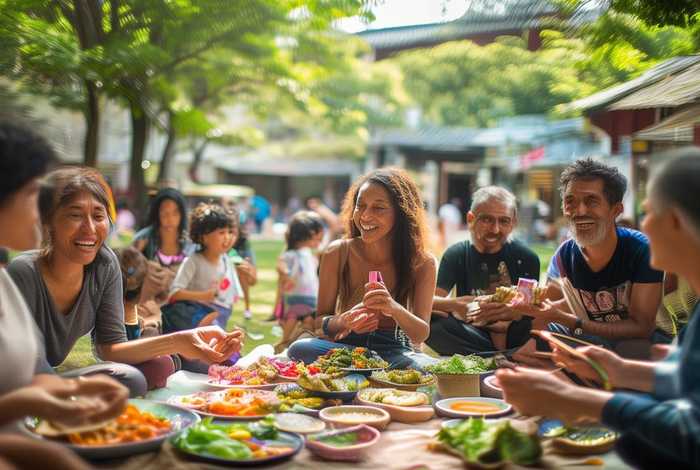 生活在三线城市很幸福、生活在三线城市很幸福英语