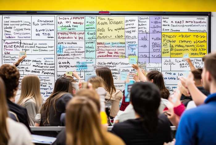 生活常用英语单词有多少个 生活常用英语单词有多少个单词