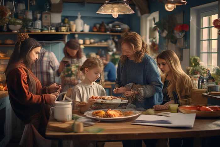 生活习惯类的英语谚语;生活英语谚语50句 生活习惯类的英语谚语;生活英语谚语50句