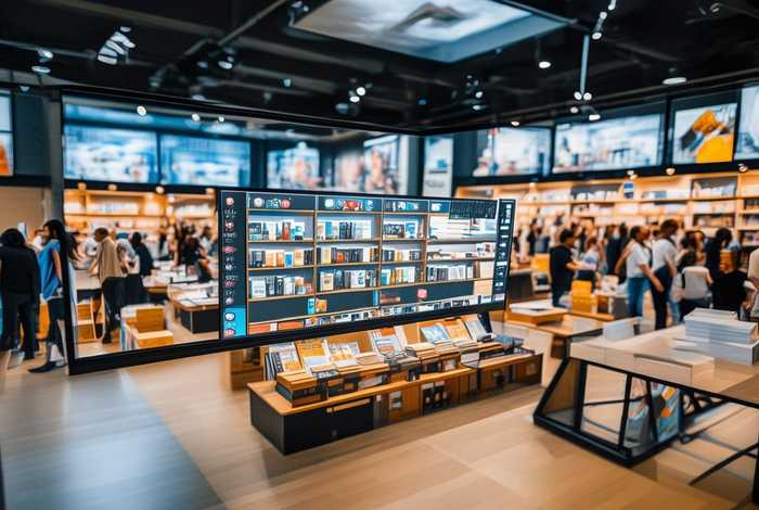 生活诚品官方旗舰店直播；生活诚品官方旗舰店直播视频