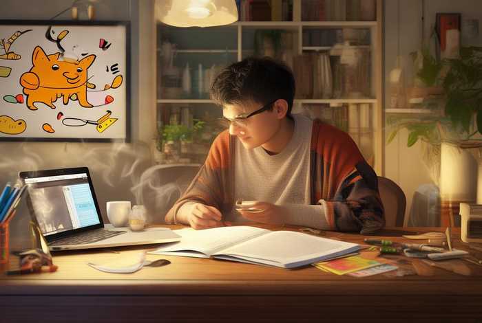 生活中的趣事300字作文怎么写、生活中的趣事300字作文怎么写的