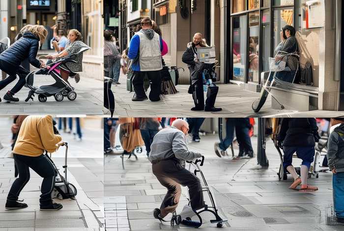 生活中不方便的事100个、生活中不方便的事100个作文