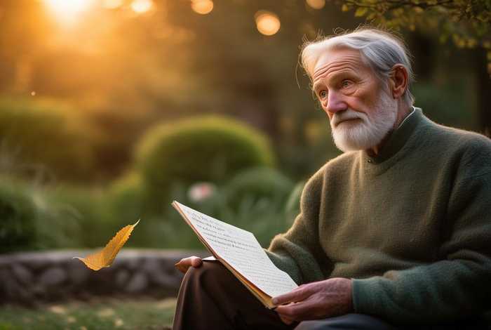 生活感慨的经典语录；生活感慨的经典语录短句